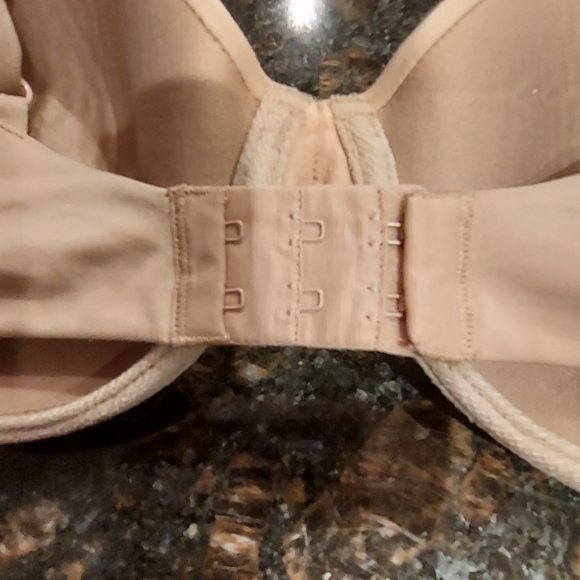 🤎WARNERS/Bra🤎 - Picture 4 of 4